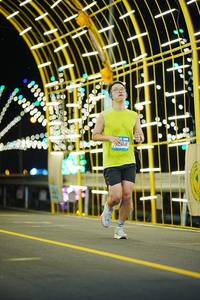 BIB: 
                            <button type="button" onclick="openModal(22808523)" class="btn btn-primary btn-sm float-right btn-popup" data-toggle="modal" data-target=".modal-high-quality">
                        <i class="fas fa-shopping-cart"></i> Add to Cart
                    </button>
                                            <button type="button" onclick="isThisMe(22808523, true)" class="btn btn-success btn-sm float-right btn-popup btn-isme hidden" data-toggle="tooltip" data-placement="bottom" title="นี่คือรูปของคุณใช่ไหม คลิกที่นี่เพื่อเอาเข้าอัลบั้ม">
                        <i class="fas fa-plus"></i> Add to album
                    </button>
                    <button type="button" onclick="isThisMe(22808523, false)" class="btn btn-warning btn-sm float-right btn-popup btn-isnotme hidden">
                        <i class="fas fa-ban"></i> Remove from album
                    </button>